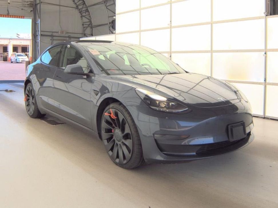 tesla model 3 2023 5YJ3E1EC3PF503881 image tesla model 3 2023 5YJ3E1EC3PF503881 image